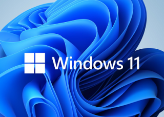 Стало известно о внезапной возможности Windows 11