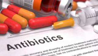 В Украине поставили на жесткий учет все антибиотики: стали известны причины
