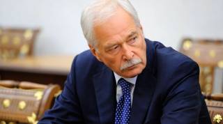 Россия решила предпринять «другие действия по освобождению Украины от американской оккупации»