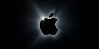 Инсайдер рассказал, какие новинки совсем скоро представит Apple