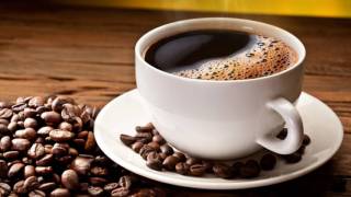 Стало известно о пользе кофе для сердца