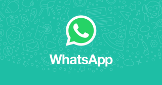 WhatsApp запускает для своих пользователей весьма необычную функцию