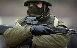 Россия может напасть на Украину в любой момент, — Псаки