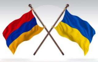 Стало известно, что происходит в торговле между Украиной и Арменией