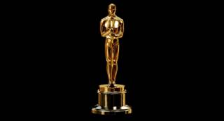 Названы фавориты премии «Оскар» 2022-го года