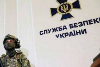 В СБУ рассказали, кто стоит за волной псевдоминирований в Украине