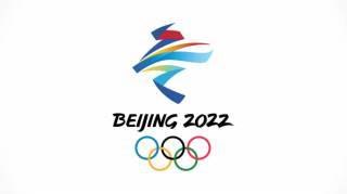 За две недели до Игр в Пекине уже болеют олимпийцы