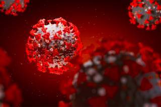 Ученые продолжают открывать все новые крайне неприятные последствия коронавируса для организма