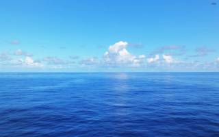 Ученые говорят, что океаны на Земле могли появиться из минерала