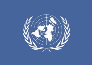 В ООН назвали число украинцев, нуждающихся в гуманитарной помощи