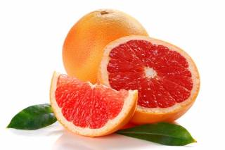 Диетолог поведала о небывалой пользе грейпфрута