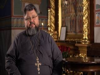 Священник УПЦ объяснил, почему Церковь запрещает обращаться к астрологам