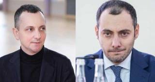 Юрий Голик и Александр Кубраков пробивают дно: «Большая Стройка» стала синонимом коррупции