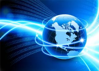 Международный день без интернета: какая дата отмечается 30 января