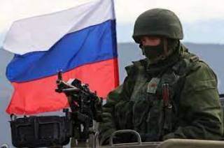 Россия перебросила в Беларусь наибольшее число войск со времен «холодной войны»