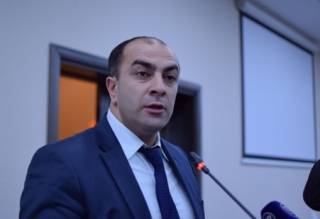 Ровшан Тагиев и Мохсум Асланов дискредитируют азербайджанскую диаспору и доносят на активистов, — СМИ