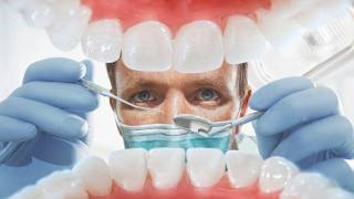 Международный день стоматолога: какой праздник отмечается 9 февраля
