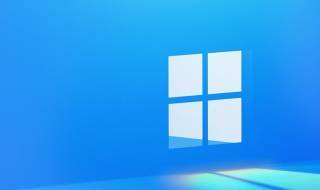 Назван простой способ ускорить работу Windows 11