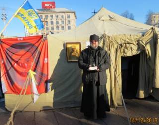 Украина в крови. Новый крестовый поход Католической церкви. Части 44 и 45