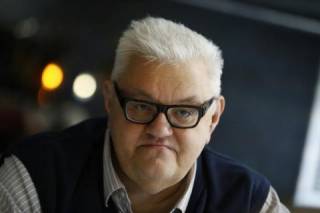 Люди ждут нападения России, чтобы получить статус беженца в Европе. Это страшно, — Сивохо