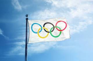 Олимпиада-2022: итоги четвертого дня