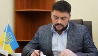 Близкий к ОПУ «слуга народа» требовал более 1 млн грн за возможность устанавливать МАФы в Киеве