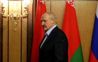 Что стоит за угрозами Лукашенко и готов ли он к агрессии против Украины