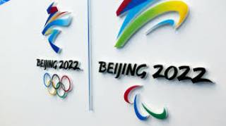Олимпиада-2022: итоги шестого дня