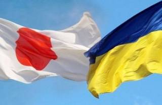 Нидерланды и Япония вслед за США призвали своих граждан как можно скорее покинуть Украину