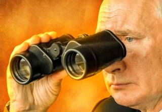 «Путин нападет» 15 или 16 февраля? Следим за развитием ситуации. Обновляется
