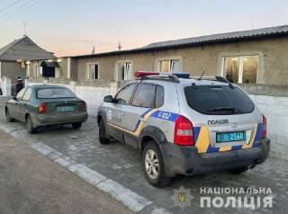 Военнослужащие застрелили Нацгвардейца в одном из кафе на Донбассе