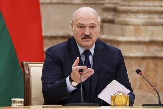 Лукашенко рассказал, готов ли он атаковать Украину