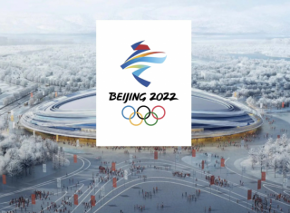 Олимпиада-2022: Итоги одиннадцатого дня