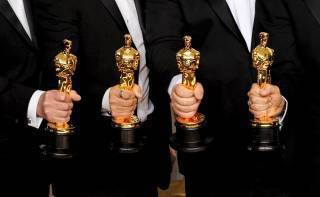 Впервые в истории «Оскар» предоставит возможность голосования зрителям