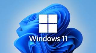 В Microsoft рассказали о первом крупном обновлении для Windows 11