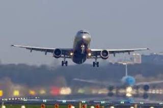 Верховная Рада утвердила «авиационный безвиз» с Евросоюзом