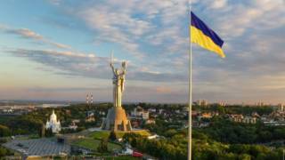 Нововведения в экономике Украины на момент 2021 года