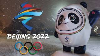 Олимпиада-2022: Итоги последнего дня