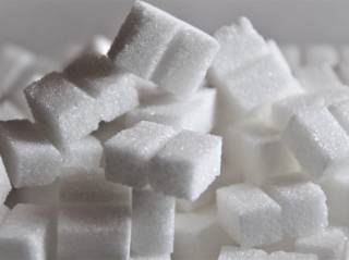 Стало известно о неожиданном вреде сахара