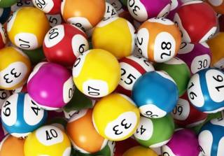 День рождения лотереи: какой праздник отмечается 24 февраля