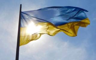 У Зеленского назвали самые «горячие» точки Украины