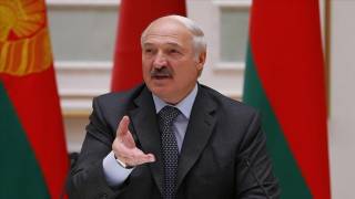 Генштаб ВСУ заявил, что Беларусь уже атакует Украину