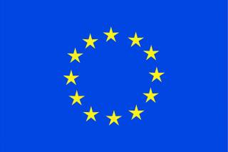 ЕС предоставит Украине полмиллиарда евро