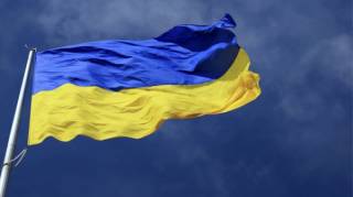 С начала войны Украину уже покинули 1,3 миллиона человек