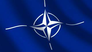 Война в Украине: генсек НАТО рассказал о главной цели Альянса