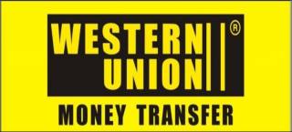 Western Union ушла из России и Беларуси