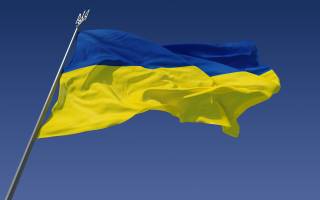 Стало известно, какие гуманитарные коридоры открыты в Украине 14 марта