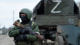 Российские военные массово пишут рапорта, отказываясь воевать в Украине, - соцсети