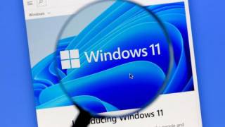 Пользователей Windows 11 предупредили о неприятном сюрпризе
