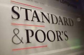 Standard & Poor’s еще больше снизило рейтинг России